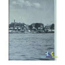 Rijn F00001752